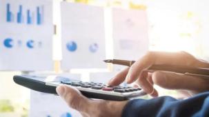 Yol desteği yol harcamalarına yetmiyor... Çalışanların yol harcamaları yüzde 50 arttı