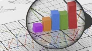 Yurt dışı üretici fiyat endeksi aylık ve yıllık arttı