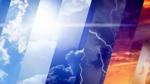 Yurt genelinde bugün nasıl bir hava bekleniyor?