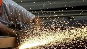 Yurt İçi Üretici Fiyat Endeksi (Yİ-ÜFE) yıllık yüzde 33,09 artış kaydetti
