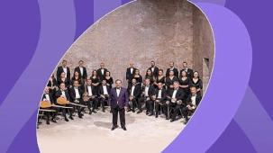 Zeytinburnu Kültür Sanat'ta Yeni Sezon Başlıyor!