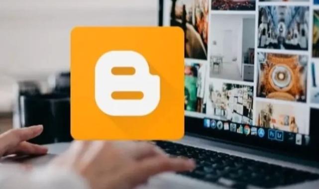 TFF'den flaş hamle! Google Blogger ile hazırlanan web sitelerine erişilemiyor