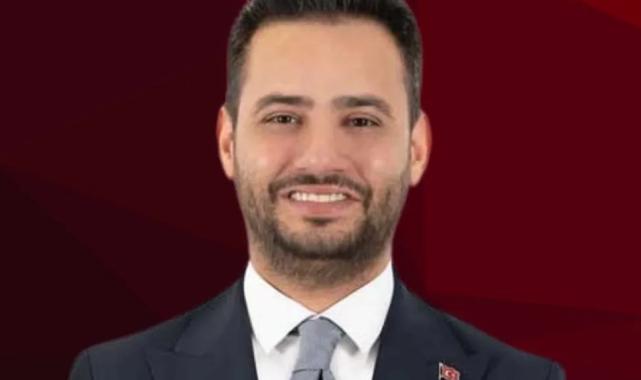 Türkiye Voleybol Federasyonu'na Bursa'dan genç talip