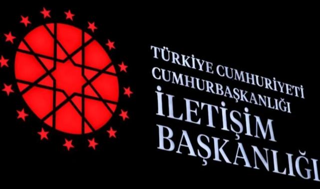 Türkiye’nin BRICS’e üyeliği engellendi mi? Açıklama İletişim'den geldi...