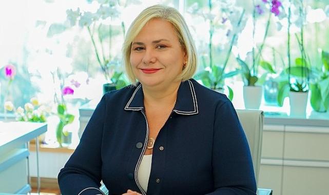 Tuvalette fazla zaman geçirmek hemoroid hastalığına neden olabilir!