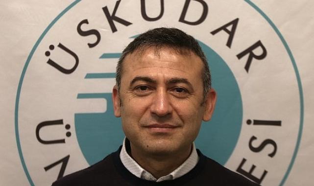 VPN doğru kurulum ve şifreleme ile güvenli iletişim sağlıyor!