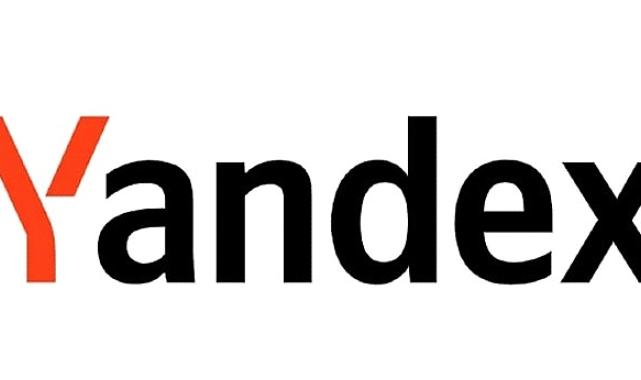 Yandex, Türkiye'ye 400 Milyon Dolar Yatırım Yapacak ve Çok Sayıda Kişiyi İstihdam Edecek