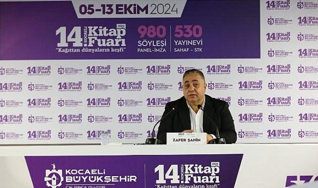Zafer Şahin