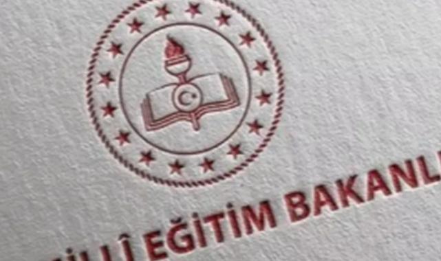 494 okul