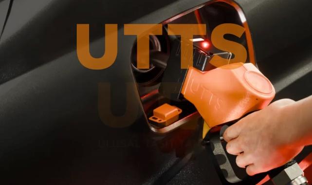 8 milyon aracı ilgilendiriyor... UTTS montaj başvuruları erişime açıldı