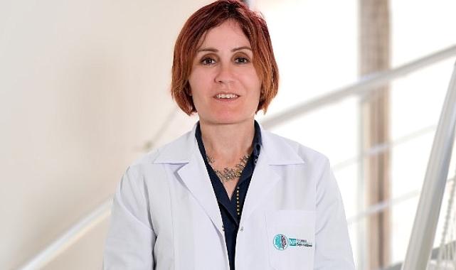 Aileler hiperaktiviteyi yaramazlıkla karıştırıyor! Bireyleri hayat boyu olumsuz etkileyebiliyor!