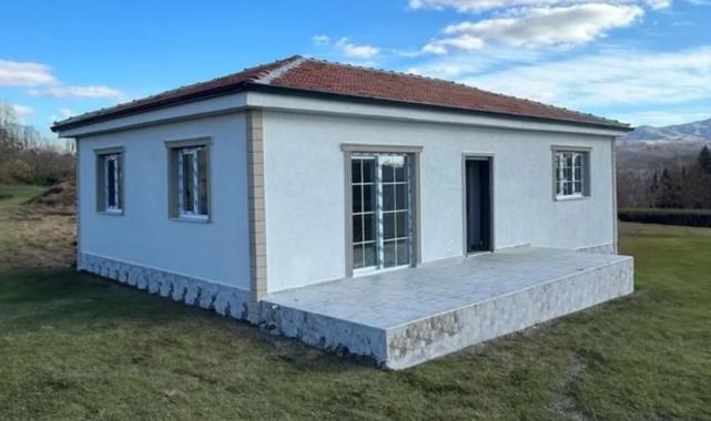 Alp Mimarlık ile hayalleriniz gerçek oluyor