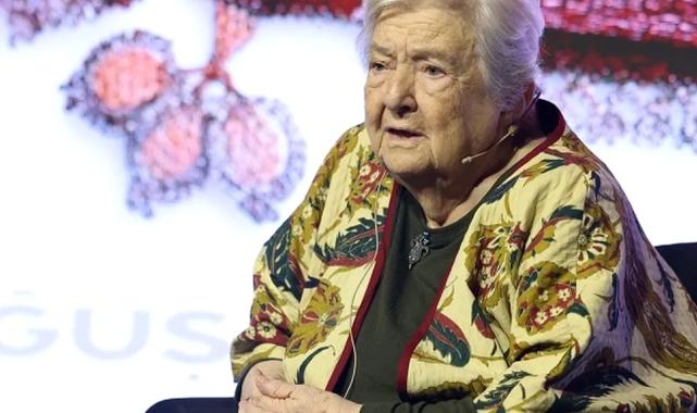Anadolu kadınının eşsiz sanatı: İğne oyaları