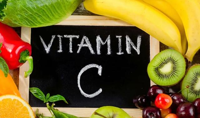 Bağışıklığı güçlendiriyor ancak... C vitamininin fazlası böbrek taşına neden oluyor!
