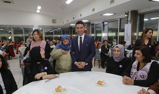 Başkan Önal,