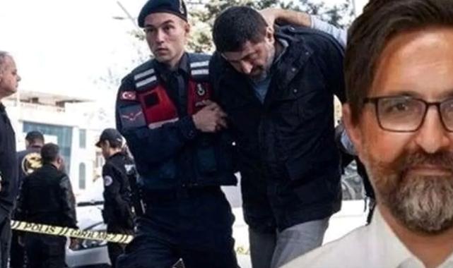 Bebek katilleri hesap veriyor