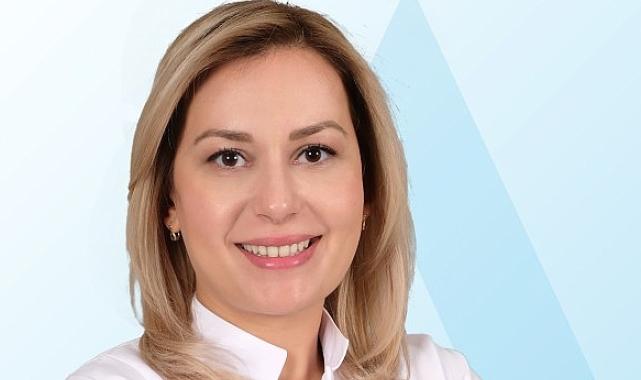 Beyin Sağlığı İçin 6 Etkili Önlem