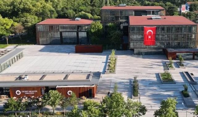 Bursa İnegöl'de dijital vergi ödeme kolaylığı