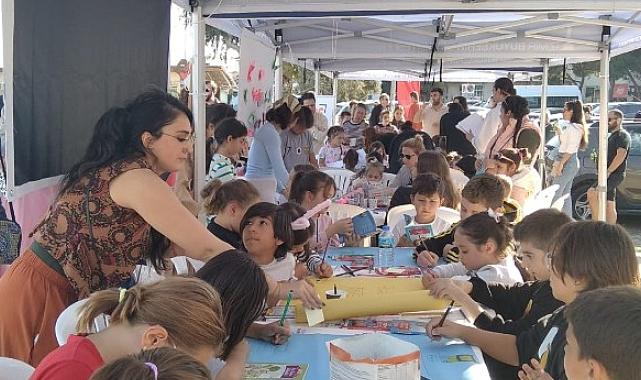 Büyükşehir'den