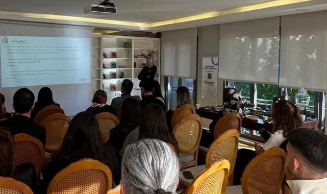 Dünyada her 11 dakikada bir kadın öldürülüyor