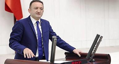 'Emeklilerimizin geçinebilmesi için seyyanen zam alması şart!'