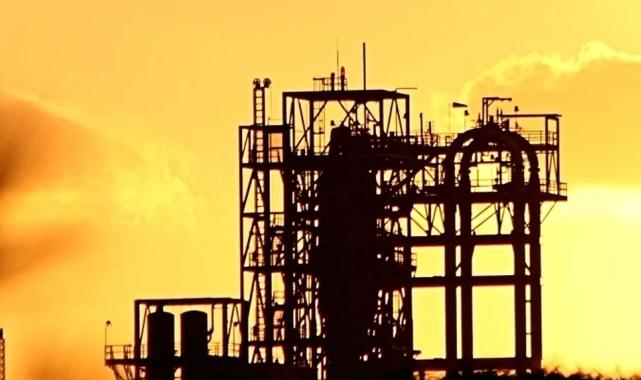 EPDK'dan Petrol Piyasası Lisans Yönetmeliği'nde değişiklik