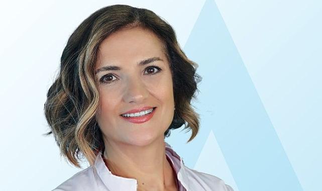 Fibromiyaljide dikkat edilmesi gereken 5 önemli nokta!