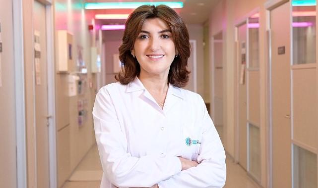 İnsan, hayvan ve çevre sağlığını içeren 'tek' sağlık sorunu: Antibiyotik direnci