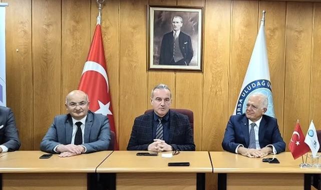 İnsan Kaynaklarının Kodları Programı start aldı