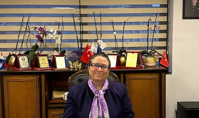 Kadına yönelik şiddet, ruhsal hastalıkları tetikliyor