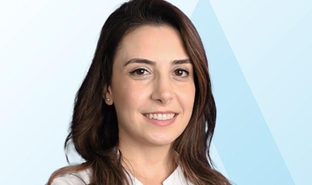 Kış çaylarını tüketirken dikkat!