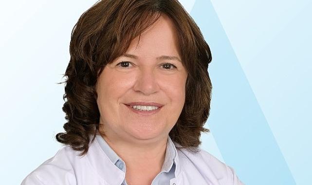 KOAH Hakkında Bilinmesi Gereken 5 Önemli Nokta