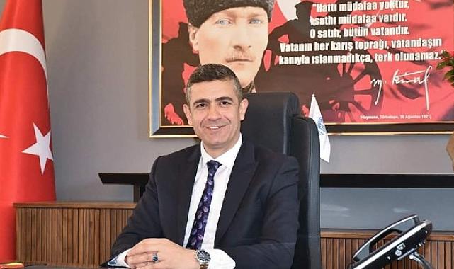 Koç'tan Anlamlı Çağrı