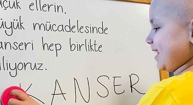 Lösemide erken tanı ile iyileşme umudu yüzde 80'lere varıyor