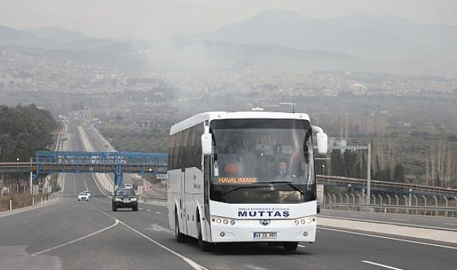 Muğla Büyükşehir Araç Filosunu Güçlendiriyor