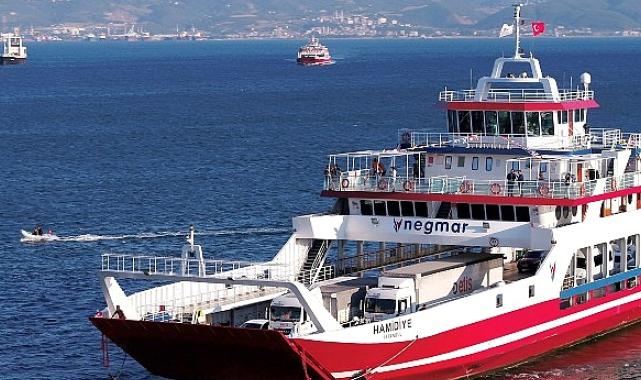 Negmar, 24 Kasım Öğretmenler Günü'nde öğretmenlere özel %50 indirim fırsatı sunuyor!