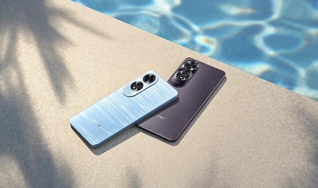 OPPO'dan akıllı telefon kullanıcılarına batarya ömrünü uzatma ipuçları