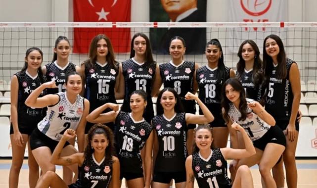 Paşanın Sultanları düğümü çözecek