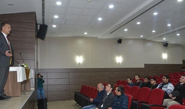 Prof. Dr. Hasan Mert,