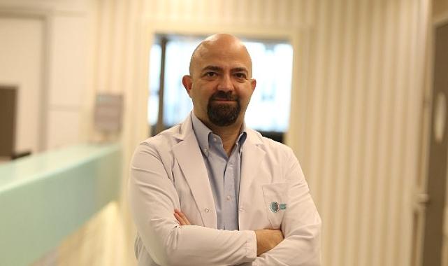 Sanal kumar ve bahis bağımlılığı gençleri tehdit ediyor!