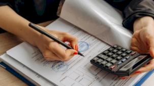 1 milyon mükellef e-Defter sistemine dahil oluyor