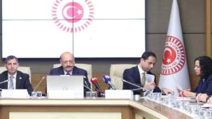 GSS prim borçlarına da düzenleme geliyor