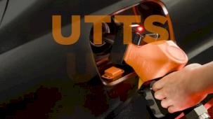 8 milyon aracı ilgilendiriyor... UTTS montaj başvuruları erişime açıldı