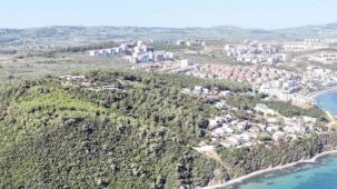 AK Parti'den yeni torba kanun teklifi... Köy Kanunu'nda değişikliğe gidiliyor