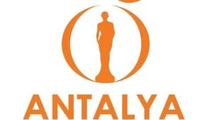 Altın Portakal'ın 2025'teki randevu tarihi belli oldu