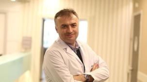 Alzheimer veya demans riskiniz varsa beyin check-up'ı ile erken tanı alabilirsiniz!