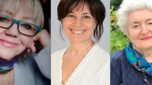 Antalya Muratpaşa'da öykünün en iyileri belli oldu