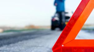 Aracınız kışa hazır mı? Sorunsuz seyahatler için dikkat edilmesi gerekenler