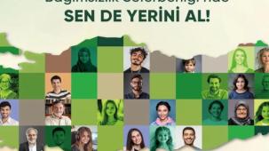 Bağımlılıkla yeni mücadele... 26 Kasım'da yol haritası açıklanıyor