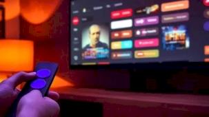 Bağlantılı TV teknolojisi Türkiye'de de yaygınlaşıyor